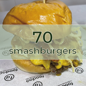 Premio Nassica_70 Smashburger